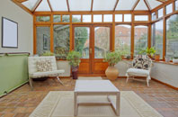 free Buttington conservatory quotes